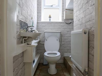 Picture 7